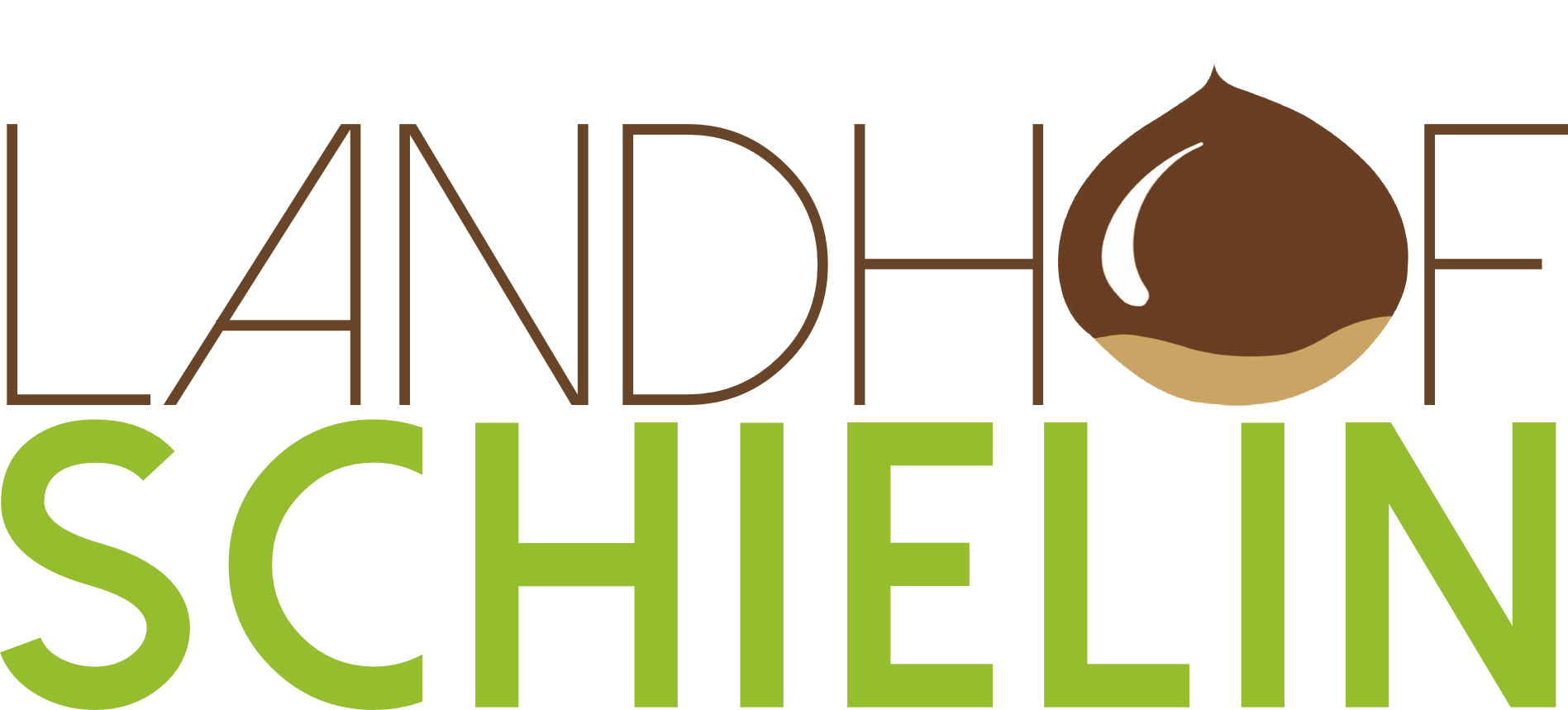 Landhof Schielin
